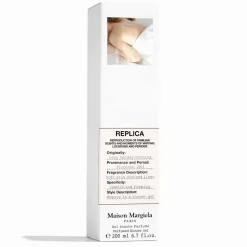 Reverence Aromatique Hand Wash 500ML