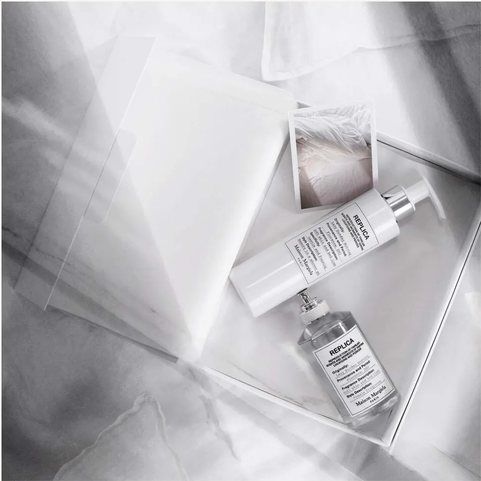 Reverence Aromatique Hand Wash 500ML