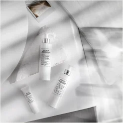 Reverence Aromatique Hand Wash 500ML