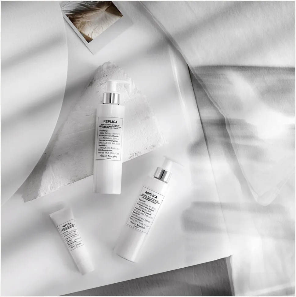 Reverence Aromatique Hand Wash 500ML