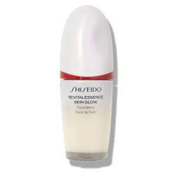 Revitalessence Glow Foundation