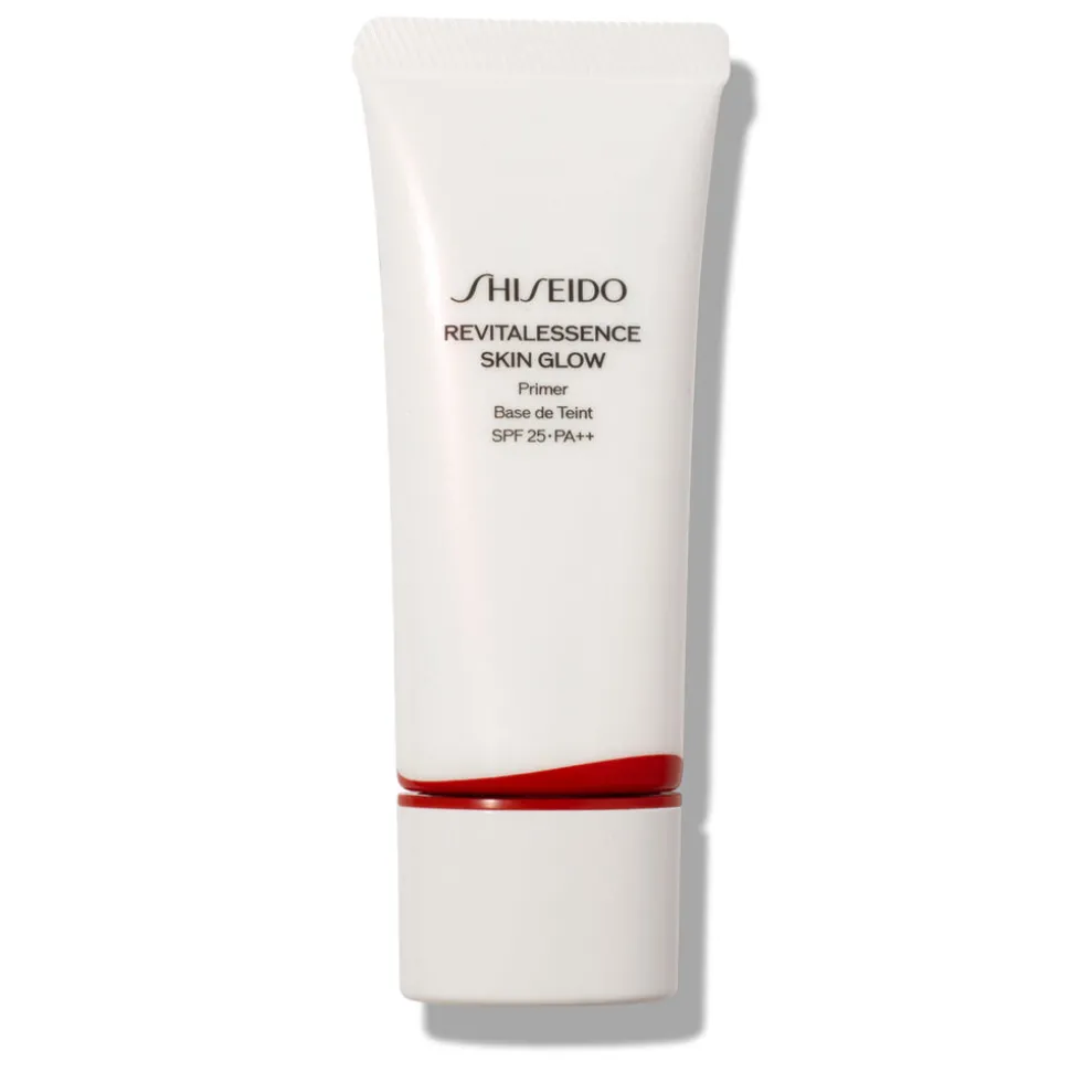 Revitalessence Skin Glow Primer 30ML