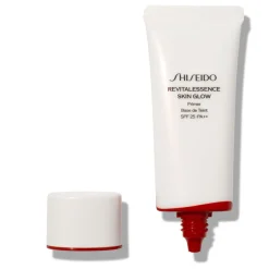 Revitalessence Skin Glow Primer 30ML