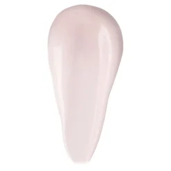 Revitalessence Skin Glow Primer 30ML