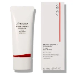 Revitalessence Skin Glow Primer 30ML
