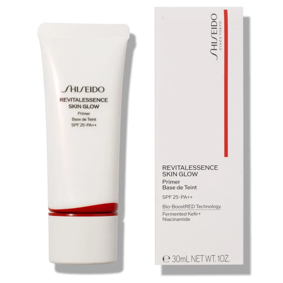 Revitalessence Skin Glow Primer 30ML