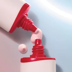 Revitalessence Skin Glow Primer 30ML