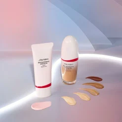 Revitalessence Skin Glow Primer 30ML