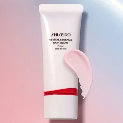 Revitalessence Skin Glow Primer 30ML