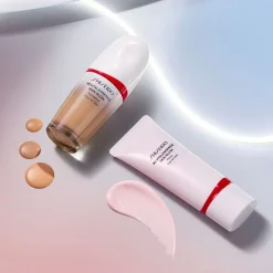 Revitalessence Skin Glow Primer 30ML