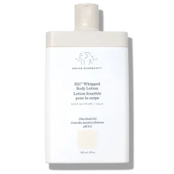 Revitalising Nourishing Shampoo 200ML