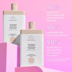 Revitalising Nourishing Shampoo 200ML