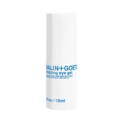 Revitalizing Eye Gel 15ML