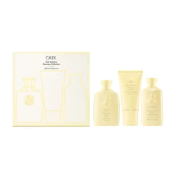 Revitalizing Shower Gel 200ML