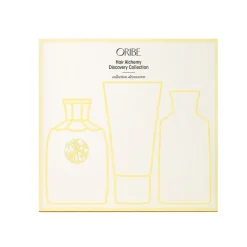 Revitalizing Shower Gel 200ML