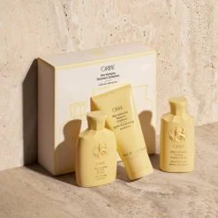 Revitalizing Shower Gel 200ML