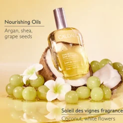 Revive Energising Exfoliator 200ML