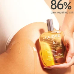 Revive Energising Exfoliator 200ML