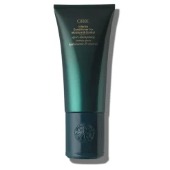 Revive Rapid Repair Bond Gloss