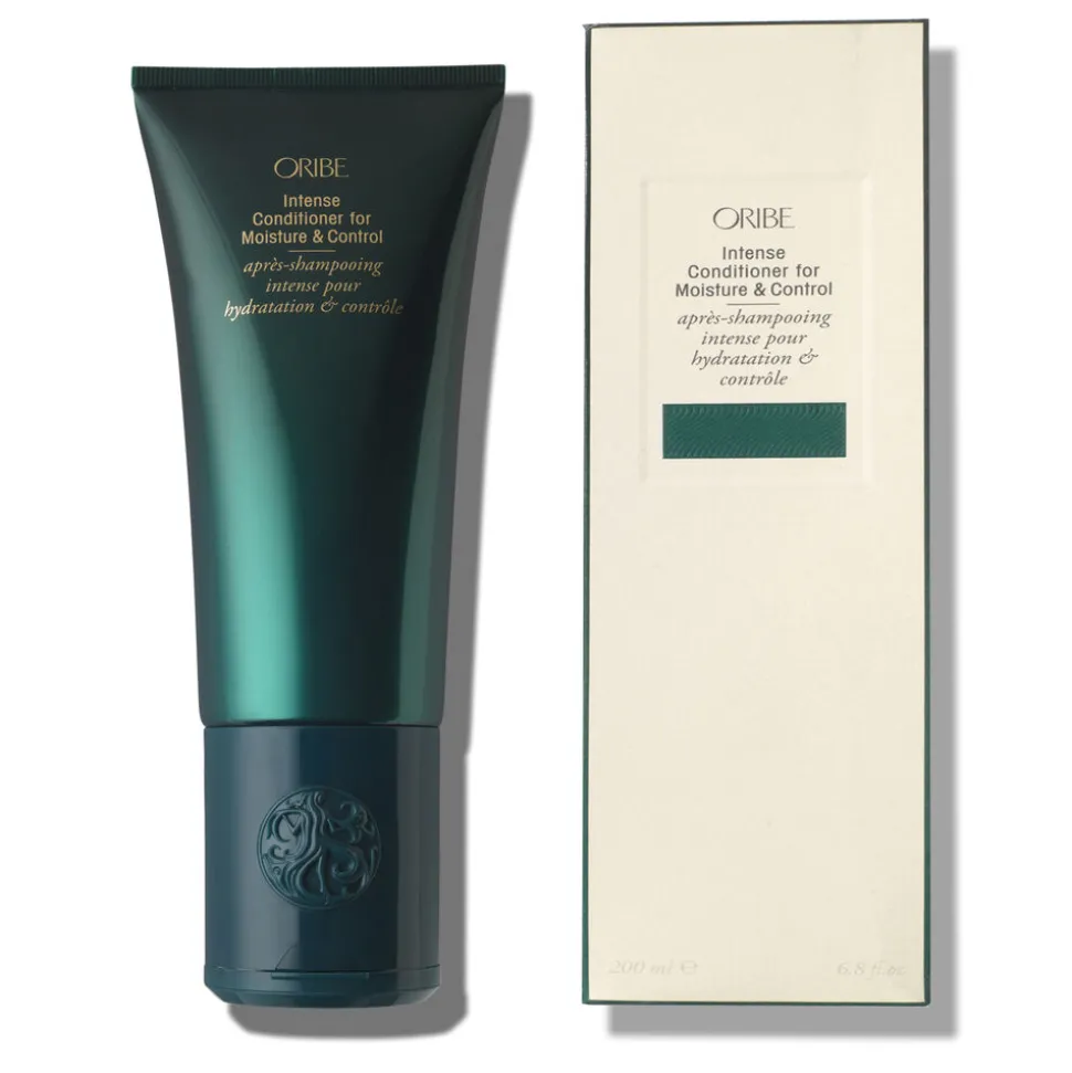 Revive Rapid Repair Bond Gloss