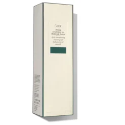 Revive Rapid Repair Bond Gloss