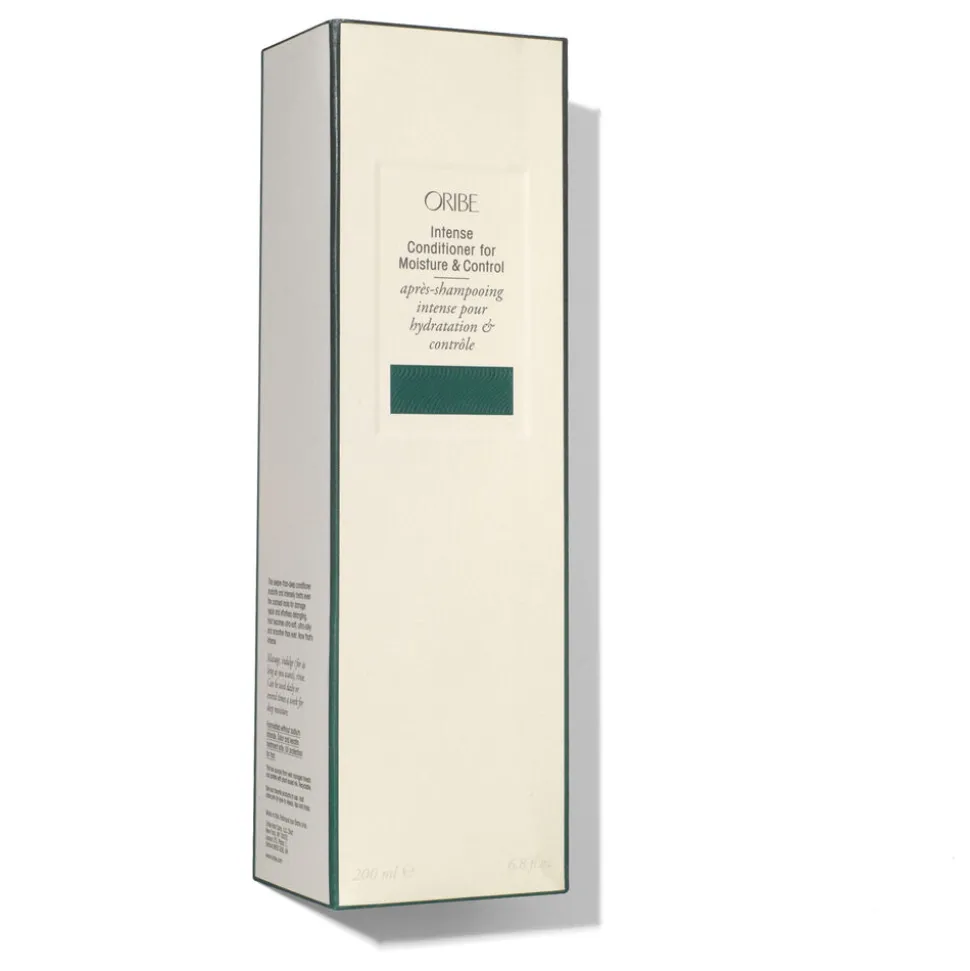 Revive Rapid Repair Bond Gloss
