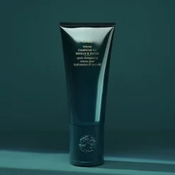 Revive Rapid Repair Bond Gloss