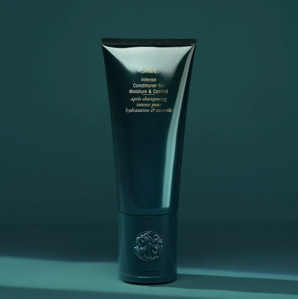 Revive Rapid Repair Bond Gloss