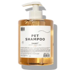 Revive Repairing Shampoo & Conditioner Bundle