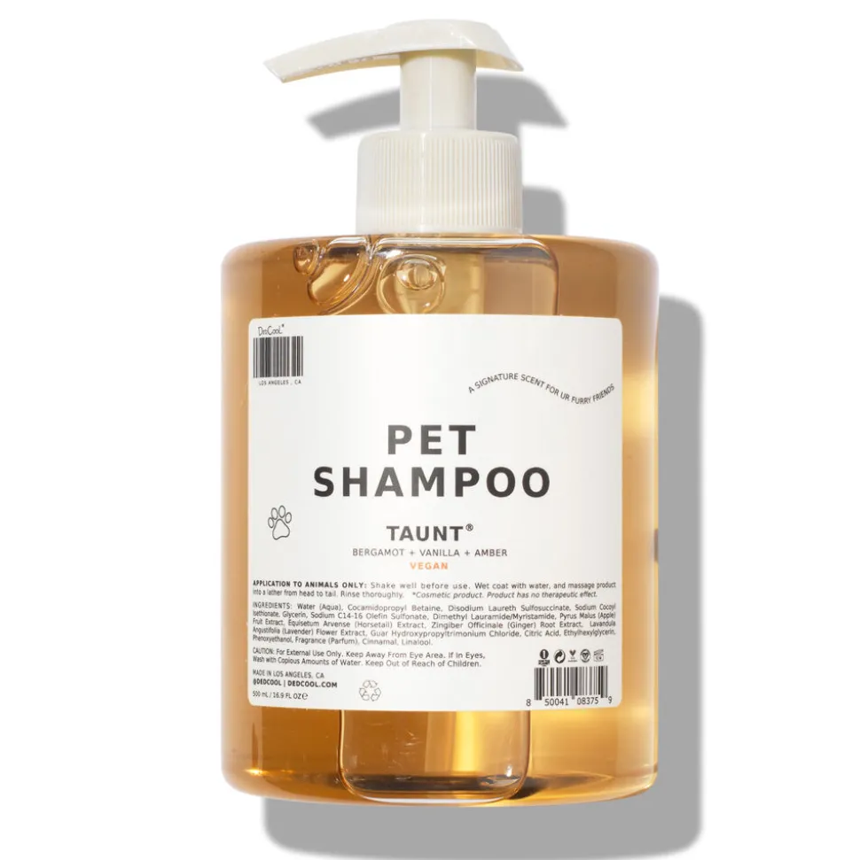 Revive Repairing Shampoo & Conditioner Bundle