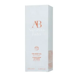 Revive Shower Oil 250ML