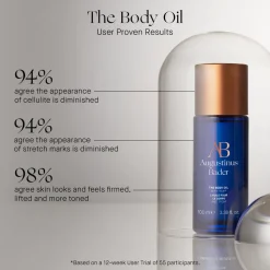 Revive Shower Oil 250ML