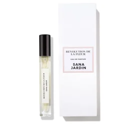 Revolution De La Fleur