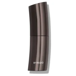 Rich Cleanse Shampoo 250ML