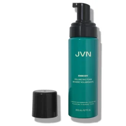 Rich Shampoo and Conditioner Bundle