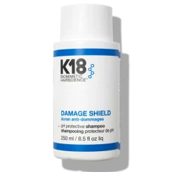 Rinse Free Hand Wash 45ML