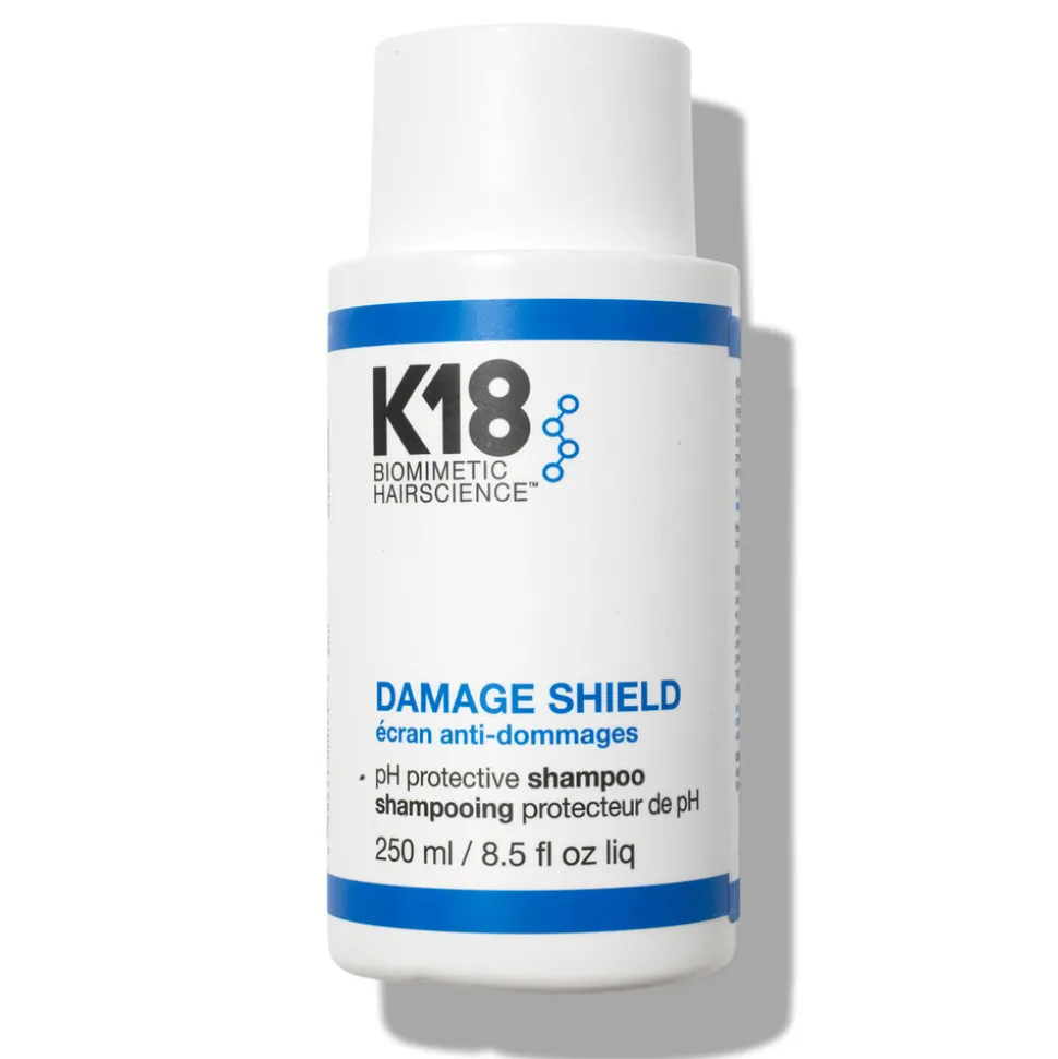 Rinse Free Hand Wash 45ML