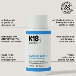 Rinse Free Hand Wash 45ML