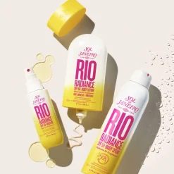 Rio Radiance Body Lotion SPF 50 200ML