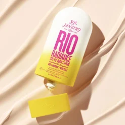 Rio Radiance Body Lotion SPF 50 200ML