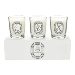 Rio Radiance Mist 90ML