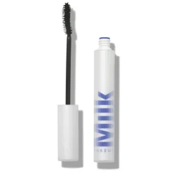 Rise Waterproof Mascara