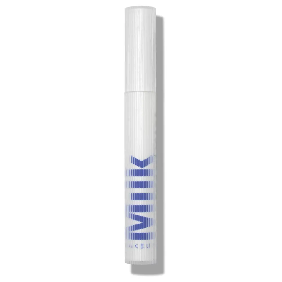 Rise Waterproof Mascara