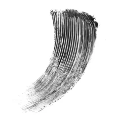 Rise Waterproof Mascara
