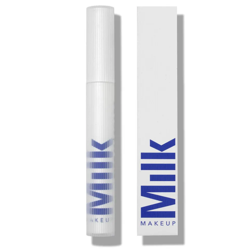 Rise Waterproof Mascara