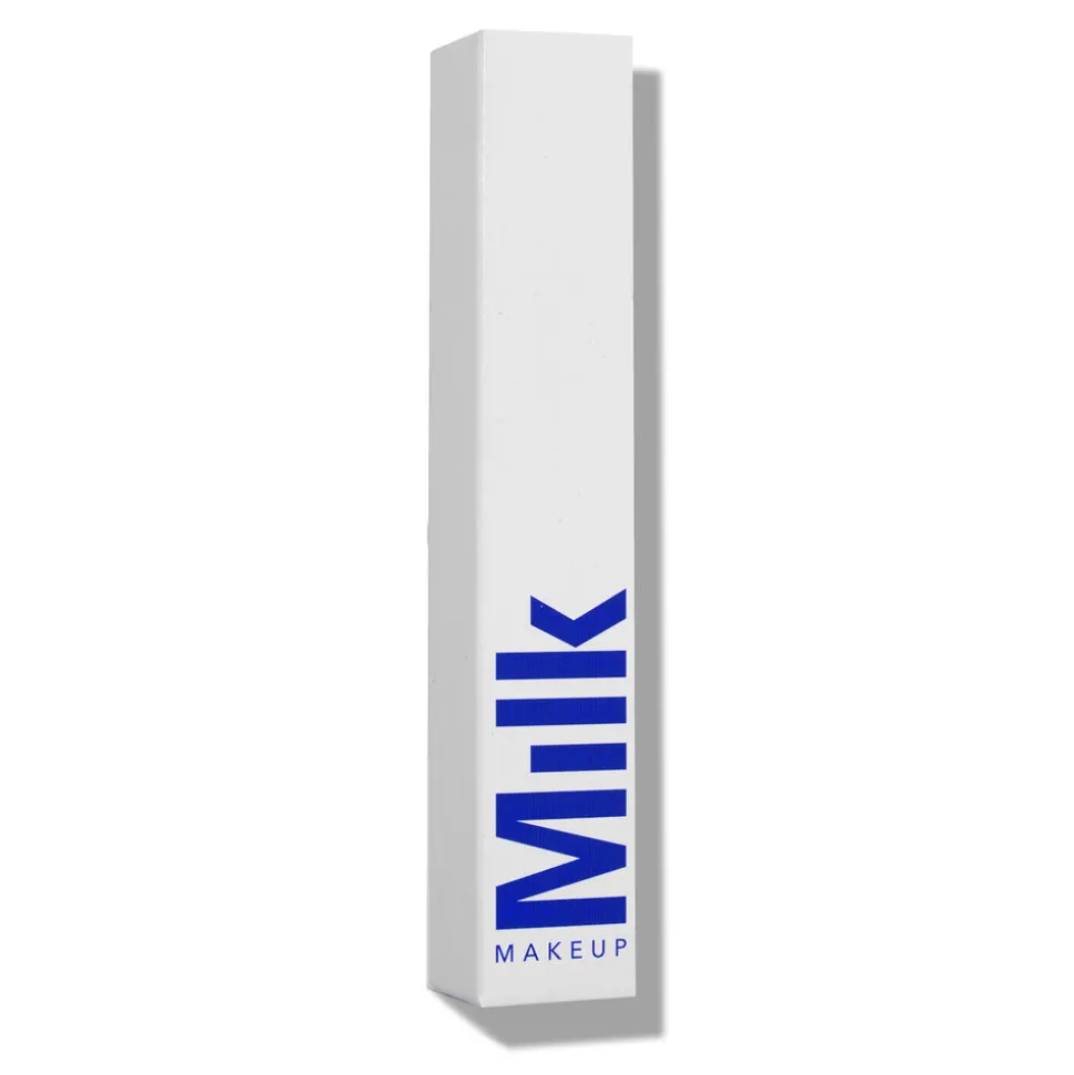 Rise Waterproof Mascara