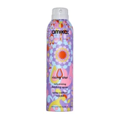 Rising Star Volumizing Finishing Spray