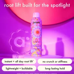 Rising Star Volumizing Finishing Spray