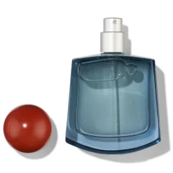 Rivulets Eau de Parfum