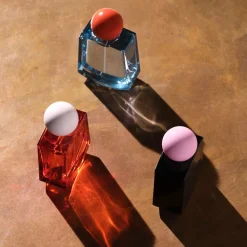 Rivulets Eau de Parfum